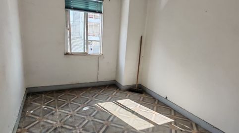 Foto 2 de Casa o chalet en venta en Piñeiros- Freixeiro, Narón