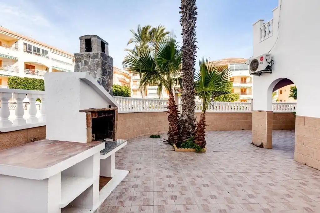 Casa en venta en La Mata, imagen 3