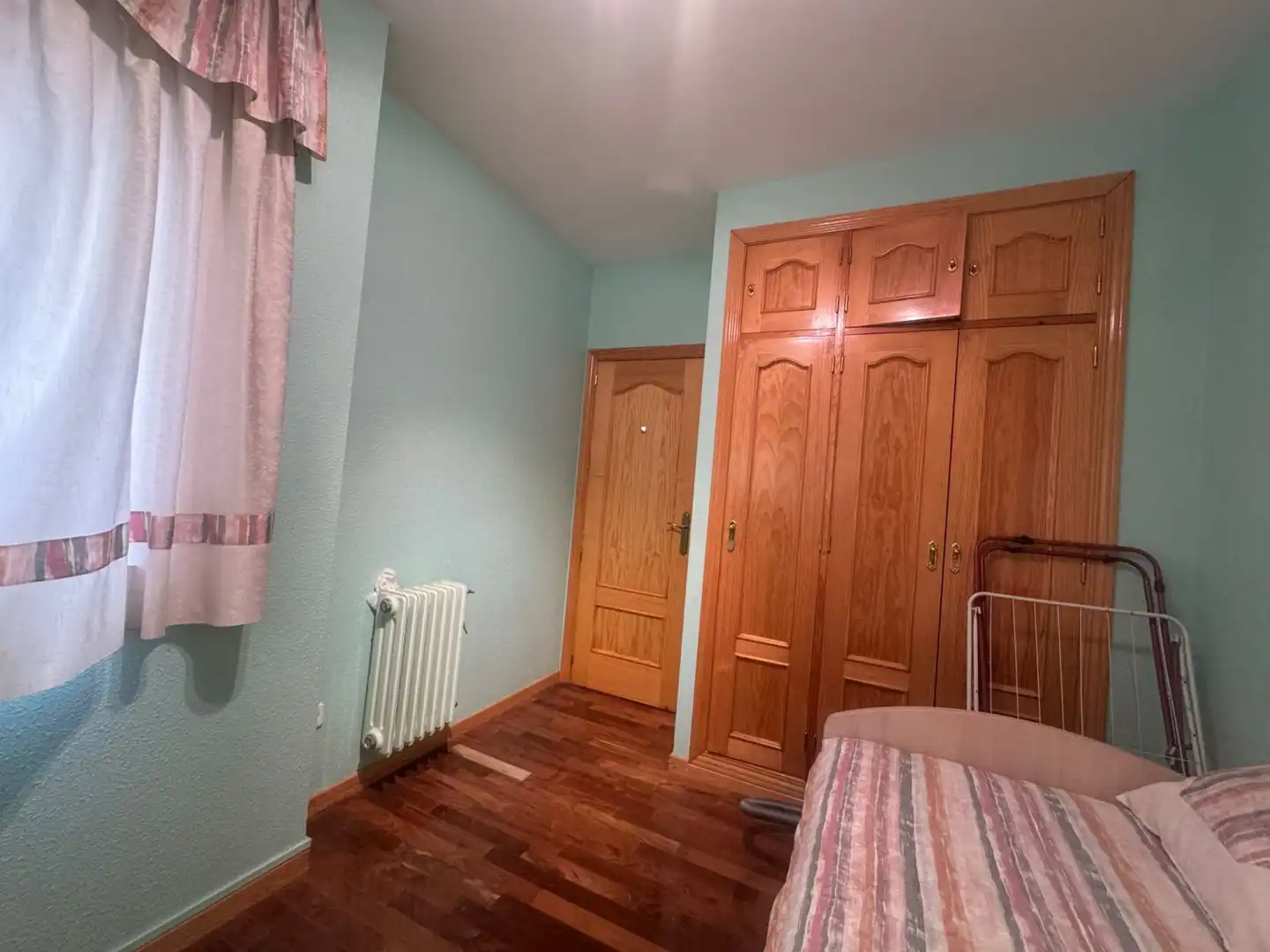 Appartamento con terrazza in vendita a Valdepeñas, imagen 39