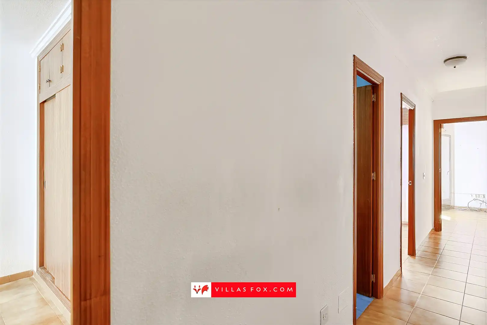Apartment for sale in San Miguel de Salinas, imagen 11
