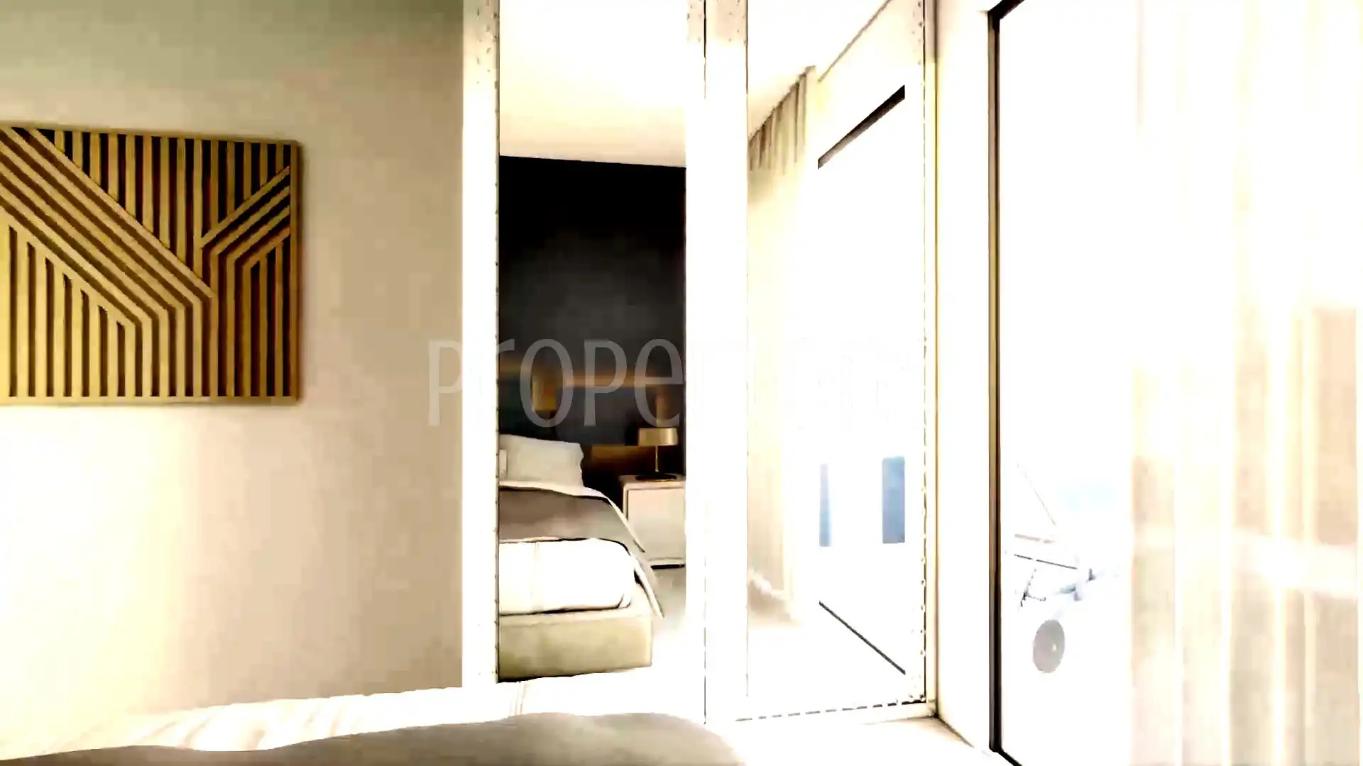 Wohnung zum Verkauf in Centro, imagen 6
