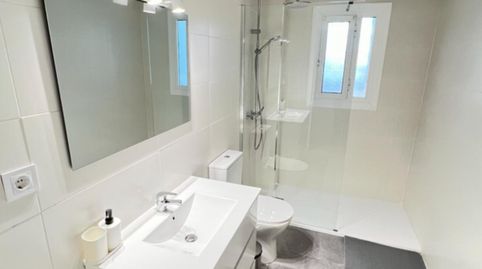 Foto 2 de Habitació a Ciudad de Asís, Alicante / Alacant