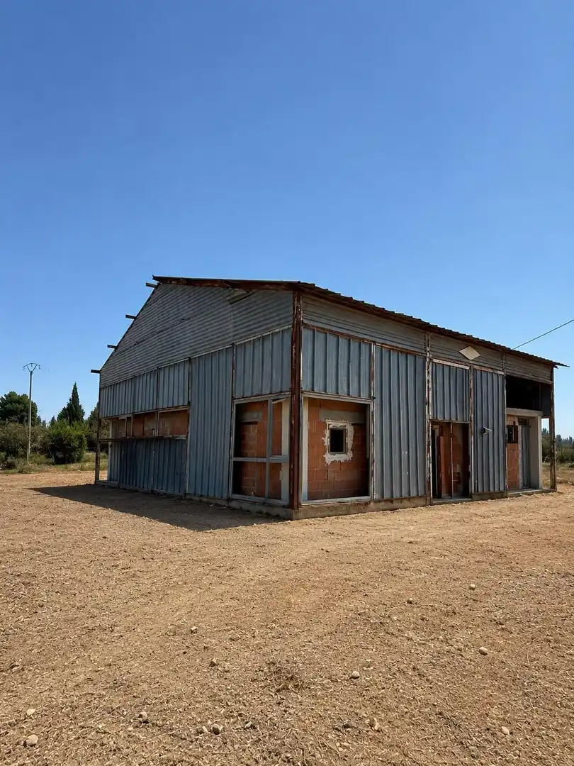 Terreni e lotti in vendita a Barrios rurales del oeste, imagen 3