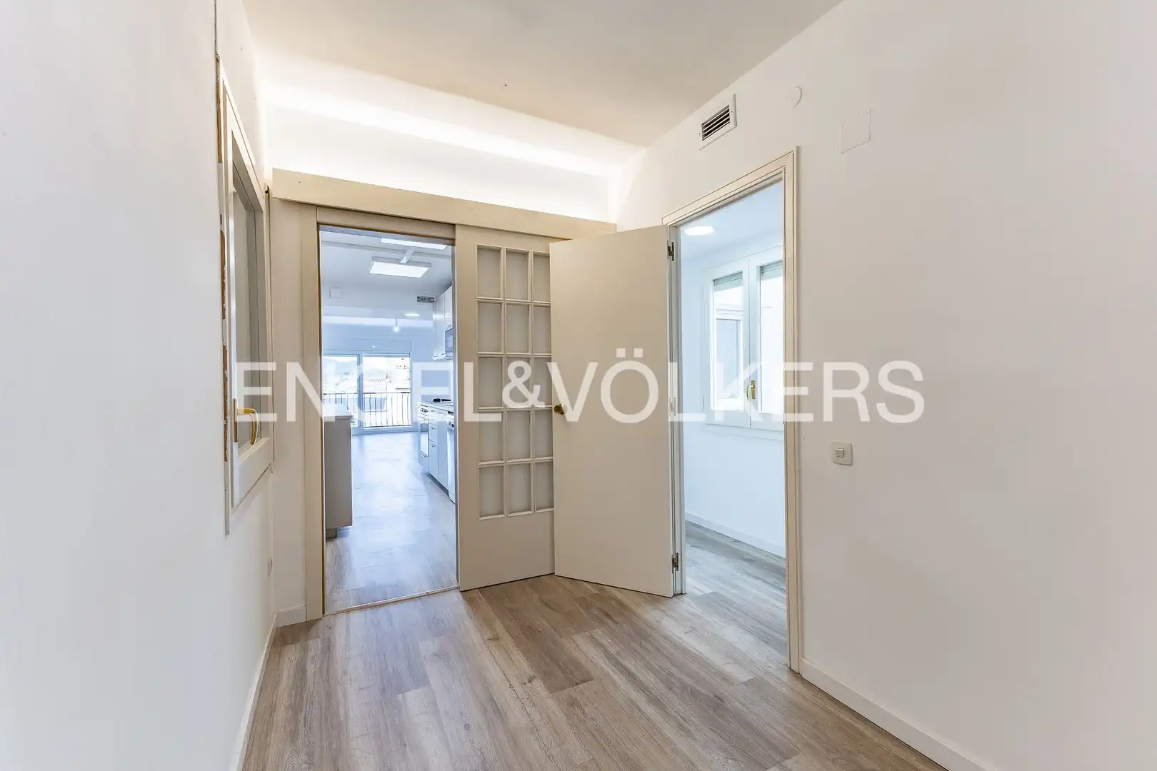 Wohnung mit Terrasse zum Verkauf in Centre, imagen 23
