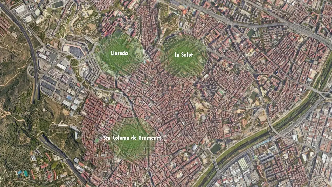 Terreno rustico in vendita a C/ Sant Francesc, imagen 5