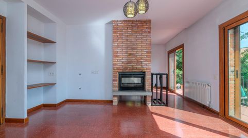 Foto 5 de Casa o xalet en venda a Sant Salvador de Guardiola, Barcelona