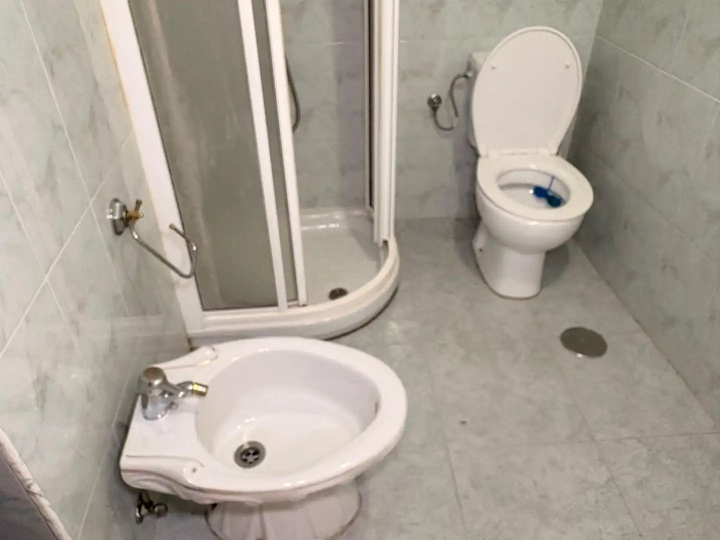 Casa amb jardí en venda a Lugar Roxos 11, imagen 24