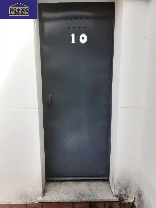 Pis amb ascensor en venda a Poniente-Sur, imagen 30