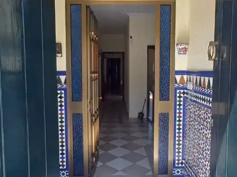 Piso en venta en Gibraleón con Aire acondicionado