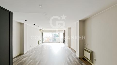 Photo 3 of Flat for sale in Calle Copernic, Sant Gervasi- Galvany, Barcelona