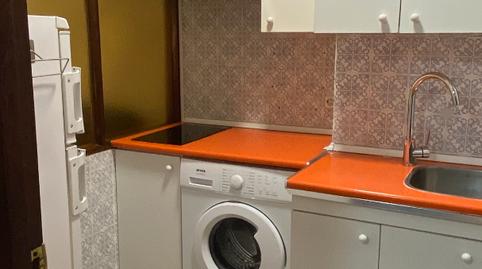 Photo 5 of Apartment to rent in Avenida Reyes Católicos, 10, Reyes Católicos, Burgos Capital