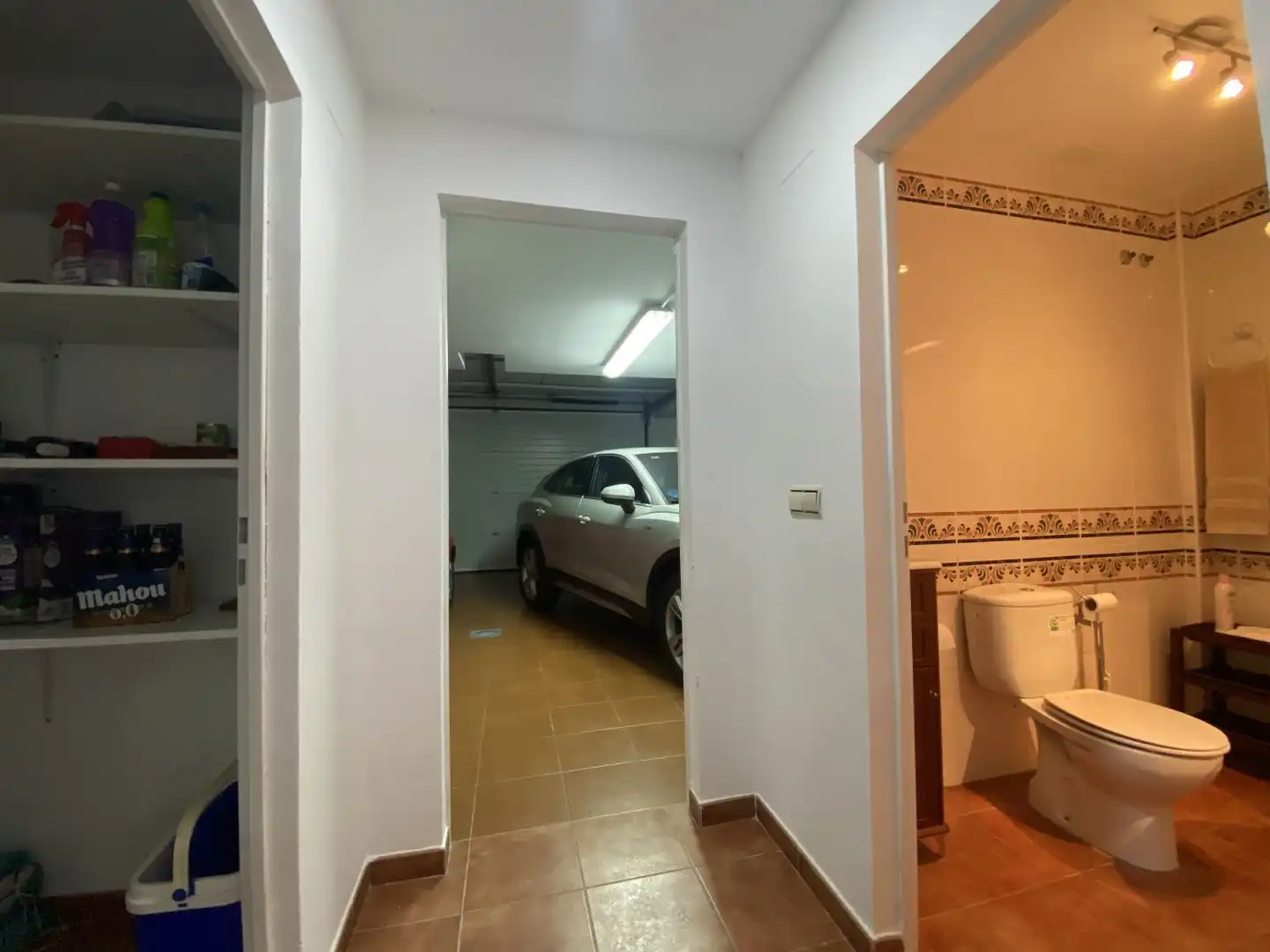 Maison à vendre à Islantilla Golf, imagen 27