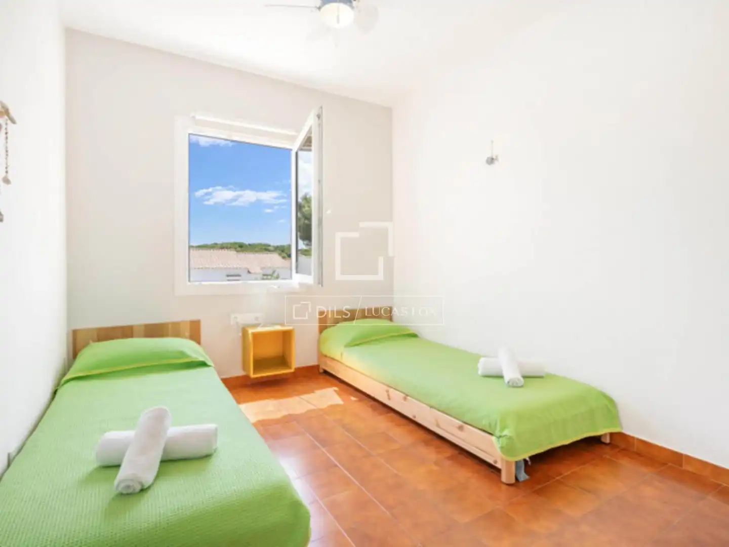 Villa mit Pool zum Verkauf in Punta Grossa, imagen 23