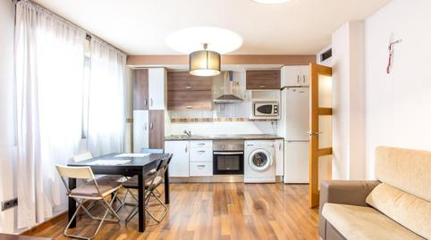 Foto 5 de Planta baixa en venda a Espinardo,  Murcia Capital