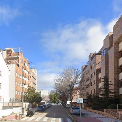Piso en Venta en Fuentebella -San Felix - El Leguario