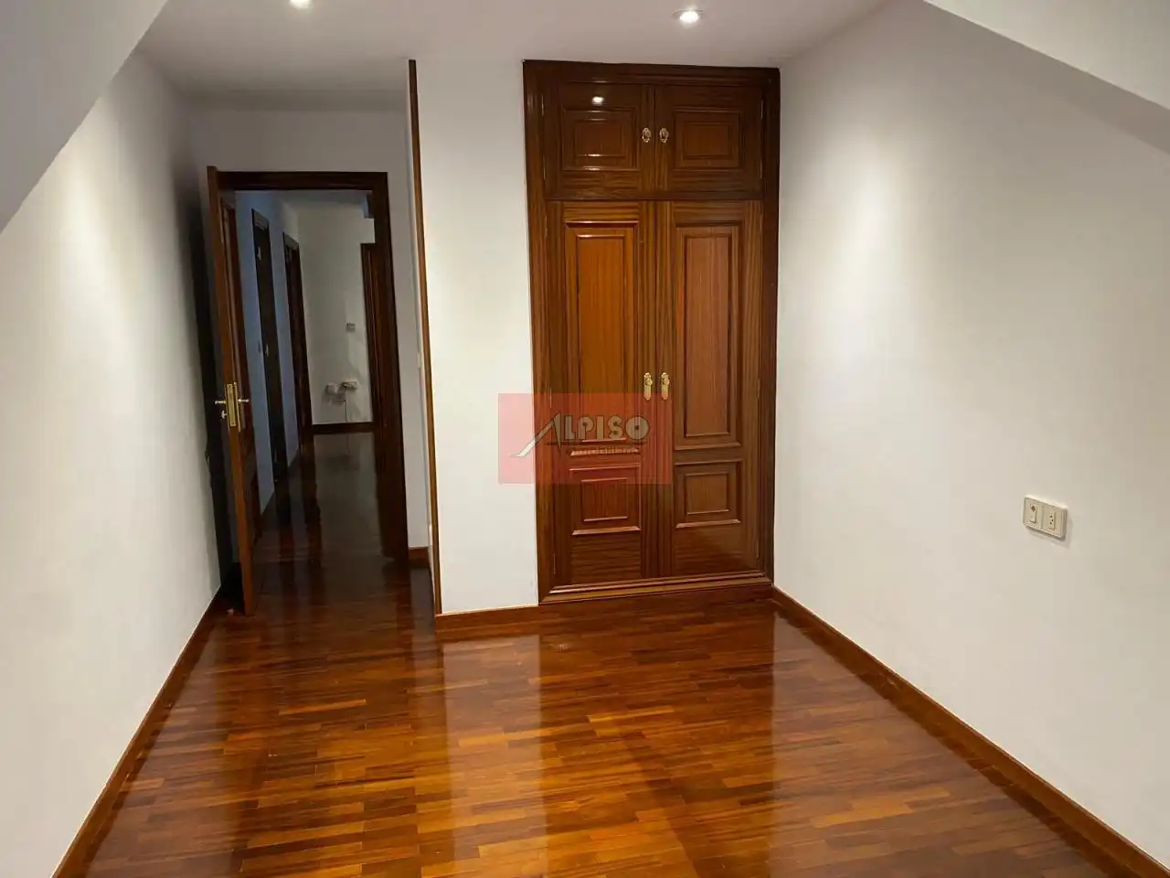 Apartment mit Aufzug zur Miete in Barrocanes, imagen 15