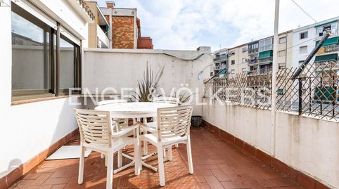 Foto 4 de Piso en venta en Porta, Barcelona Capital