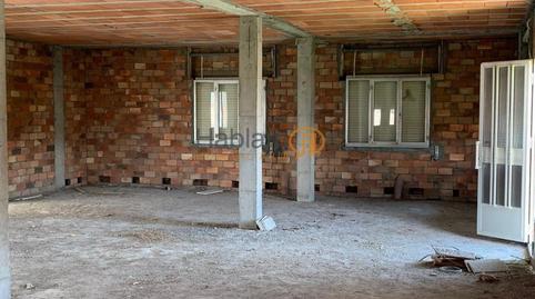 Photo 5 of House or chalet for sale in Sobrán, Pontevedra