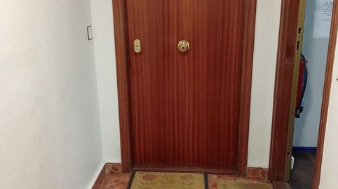 Foto 5 de Oficina de lloguer a Torrene Kalea, 9, Centro - Puerto Viejo, Getxo