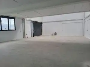Nave industrial in affitto a Campodón - Ventorro del Cano, imagen 16