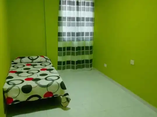 Schlafzimmer von Wohnung zum Verkauf in El Médano