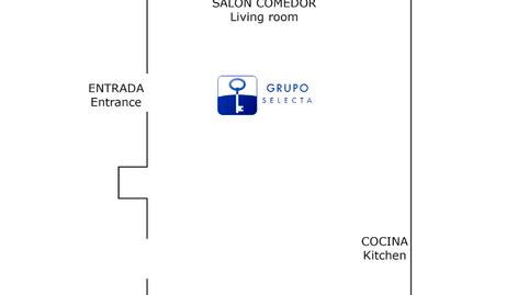 Foto 5 de Àtic en venda a Carrer de Montsió, Barri Gòtic,  Barcelona Capital