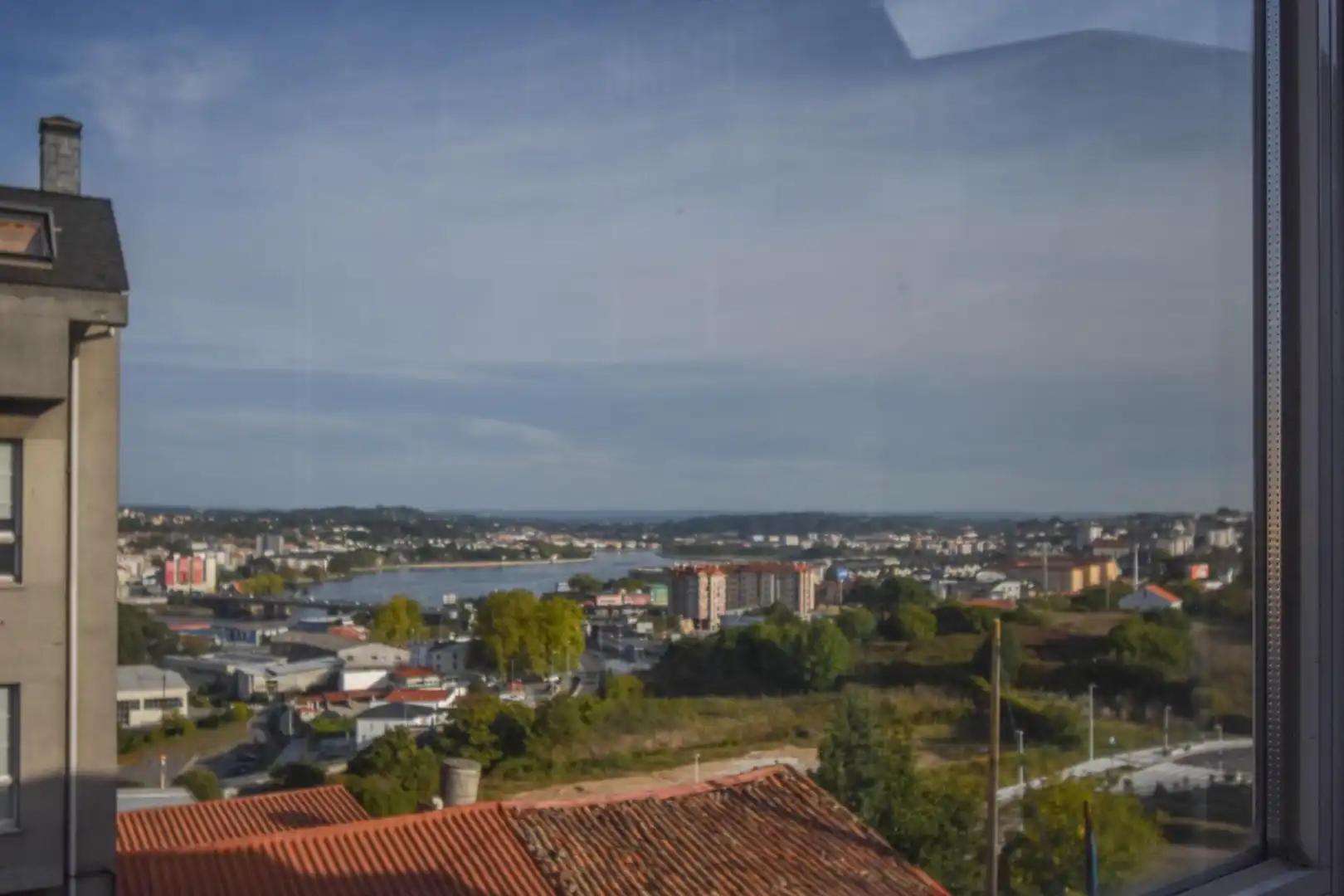 Appartamento con terrazza in affitto a Someso - Matogrande, imagen 16