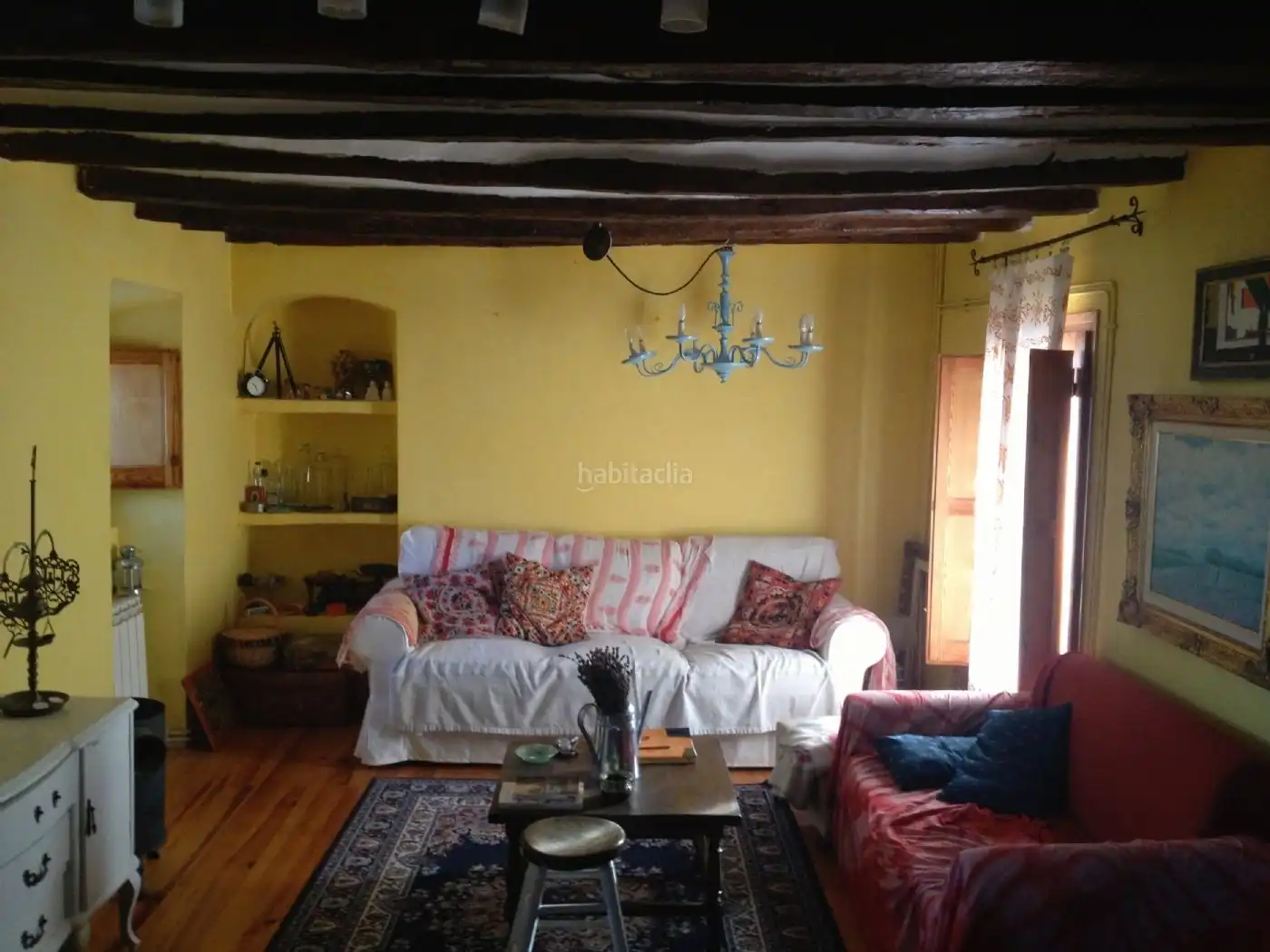 Maison à vendre à LV-9123 6, imagen 24