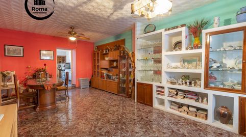 Foto 2 de Casa o xalet en venda a Avda. De los Ogíjares, Armilla