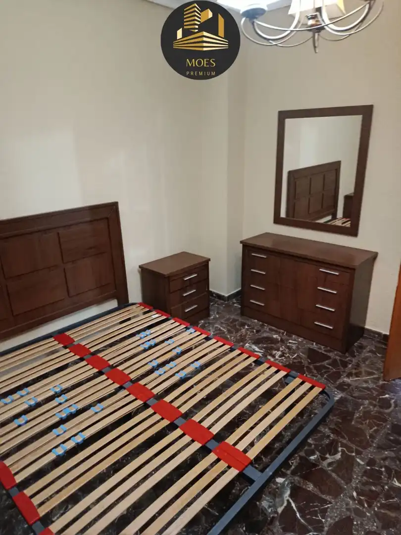 House with terrace for sale in Andújar, imagen 15