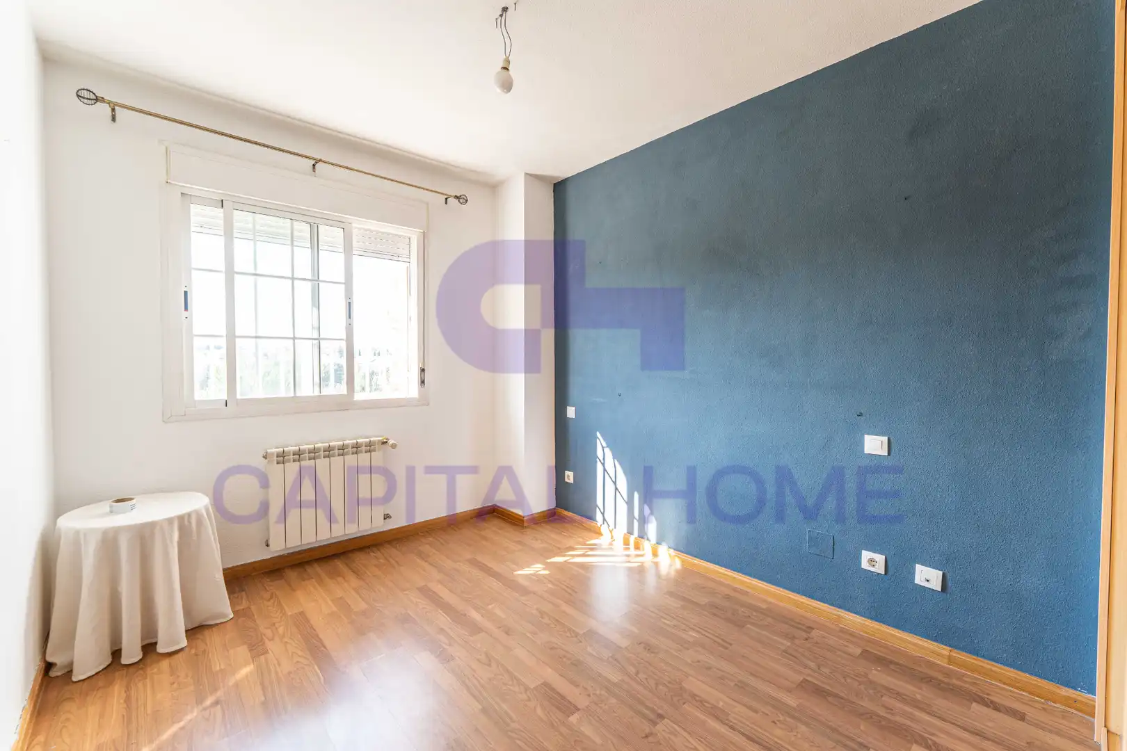 Appartement avec terrasse à vendre à Calle de Aragón, imagen 31