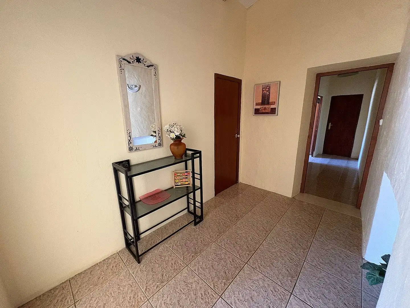 Country house for sale in Monóvar  / Monòver, imagen 36