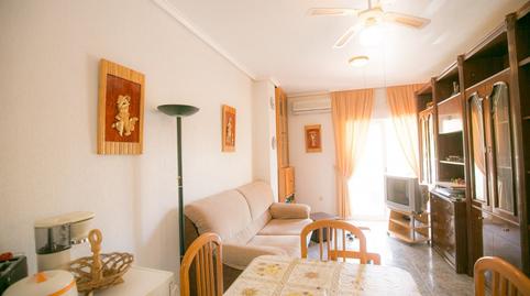 Photo 5 of Apartment for sale in Avenida Costa Blanca, 6