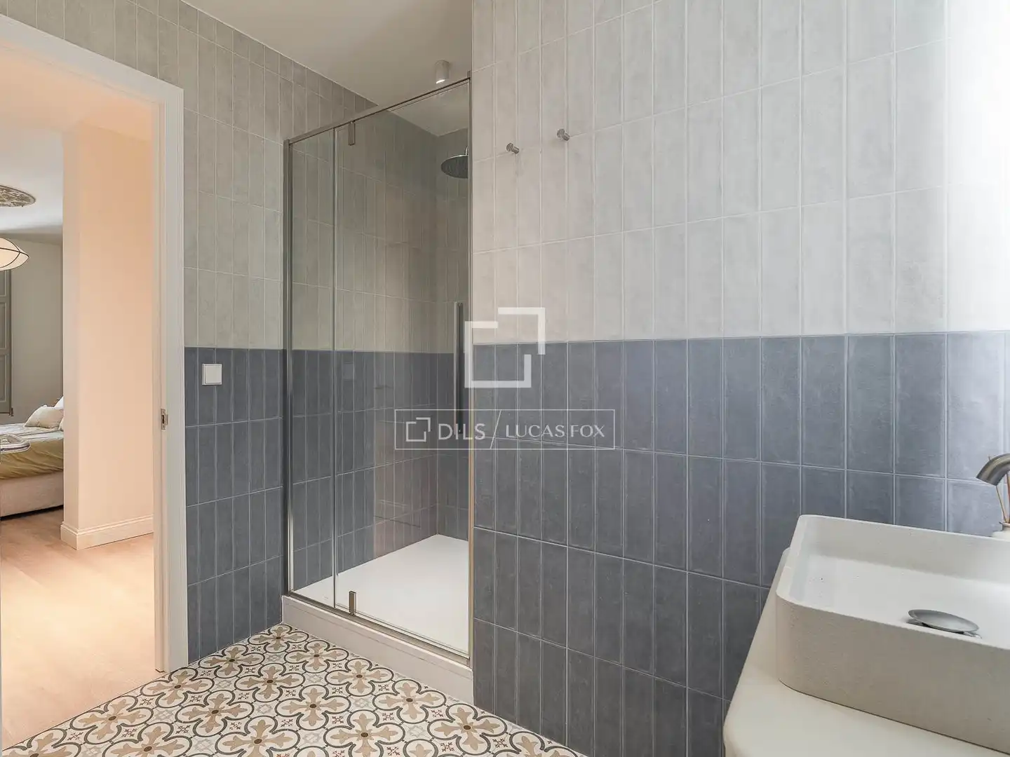 Flat with terrace for sale in Ciutat Vella, imagen 44