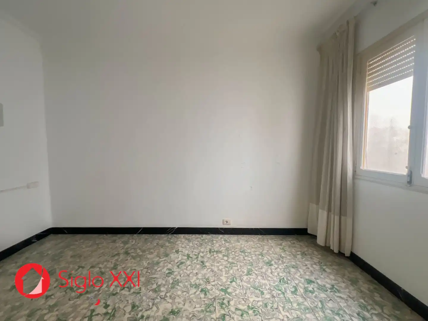 Casa amb terrassa en venda a Centro, imagen 17