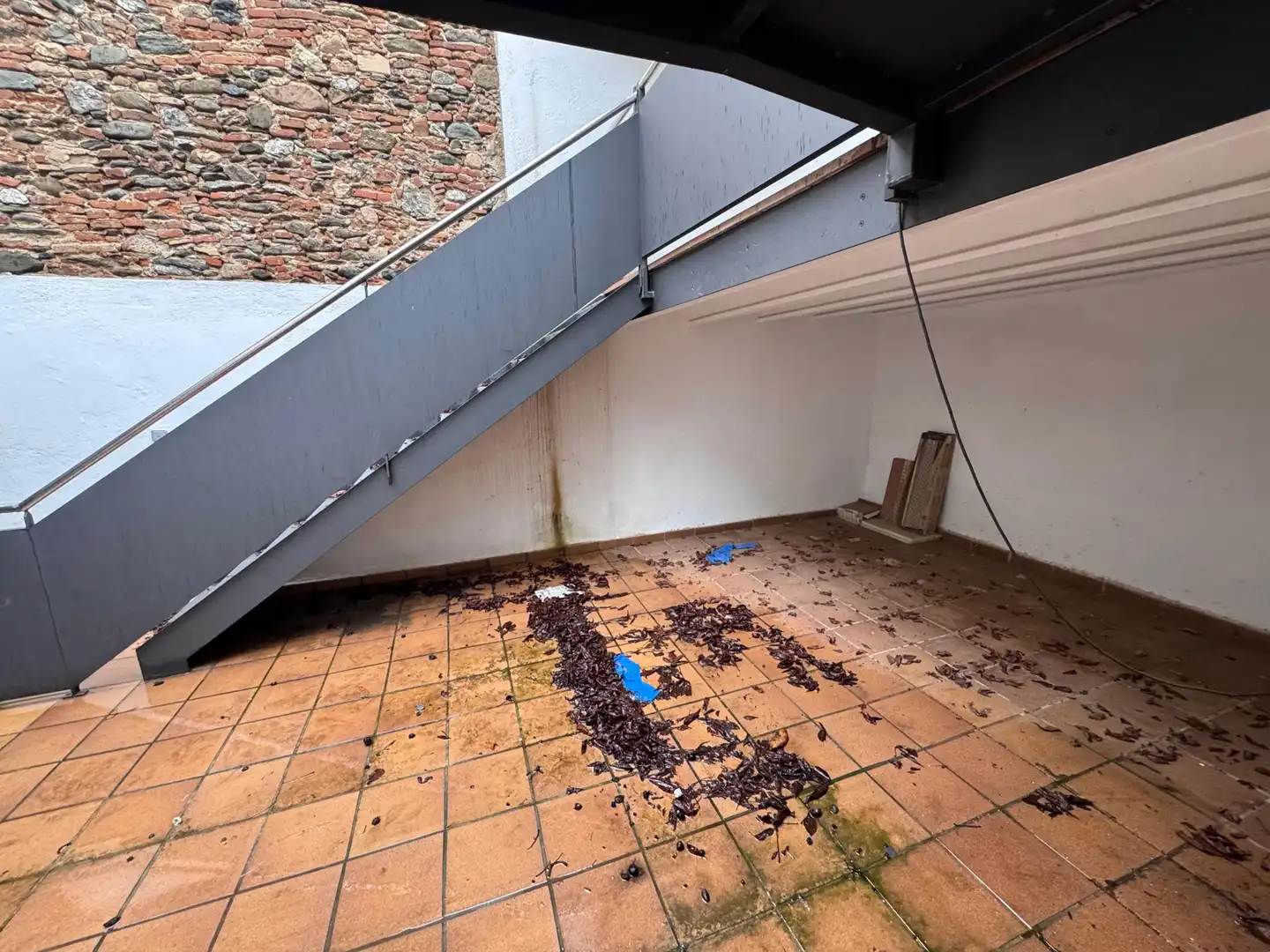 Local commercial à vendre à Sant Celoni, imagen 10