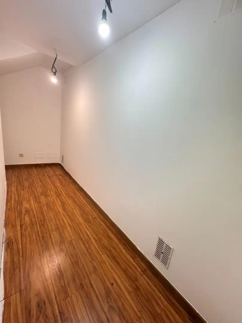 Dúplex en venda a Centro