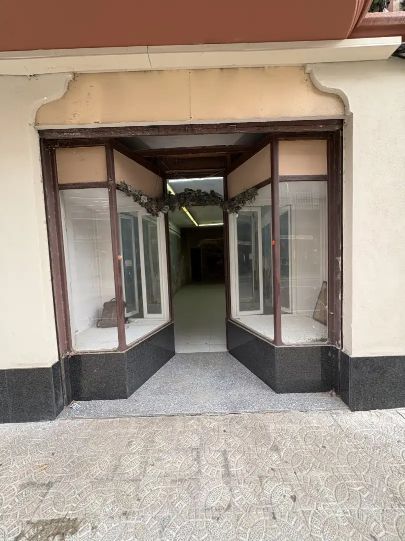 Business premises to rent in Súria, imagen 2