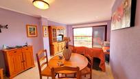 Apartment to rent in Carrer de la Rioja, 147, Playa de Gandia, imagen 3