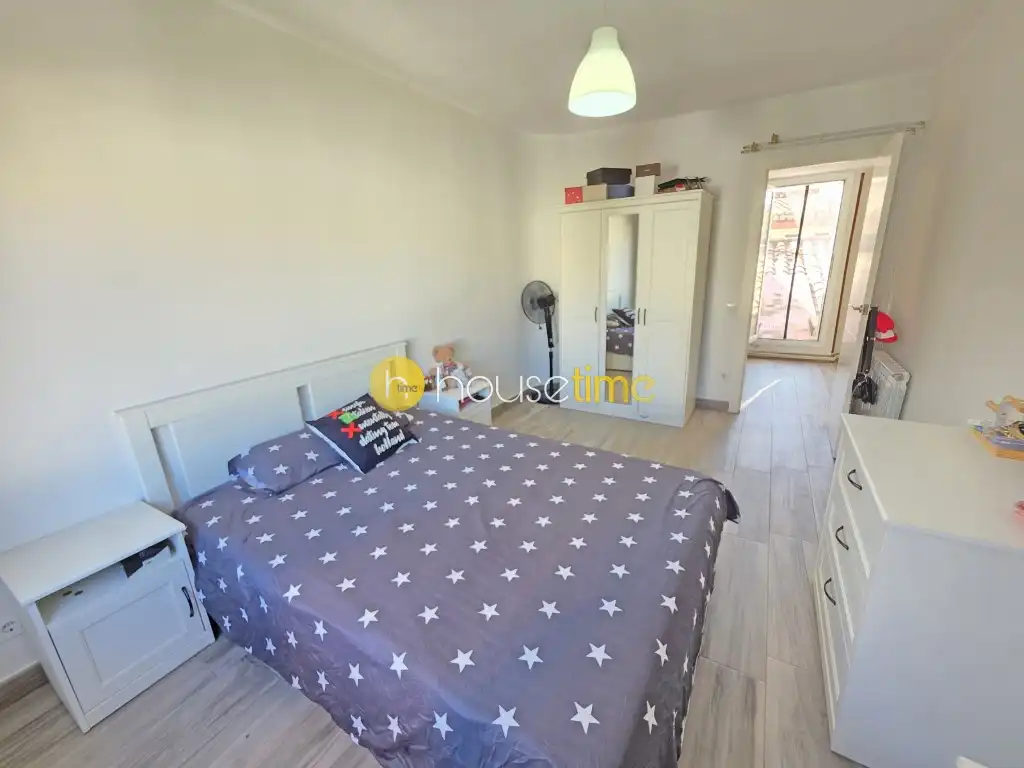 Maisonette zum Verkauf in Canet de Mar, imagen 27