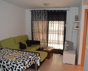 Bedroom of House or chalet for sale in Moncofa  with Balcony