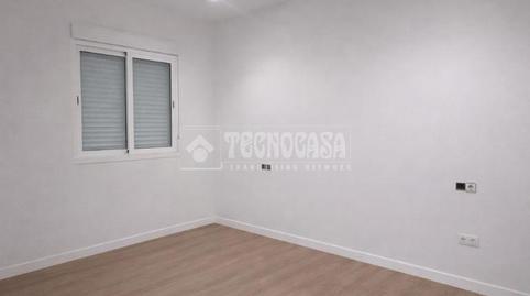 Foto 4 de Pis en venda a Creu de Barberà, Sabadell