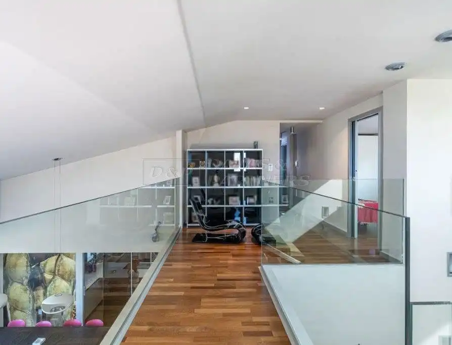 Casa amb piscina en venda a Los Balcones - Los Altos, imagen 30