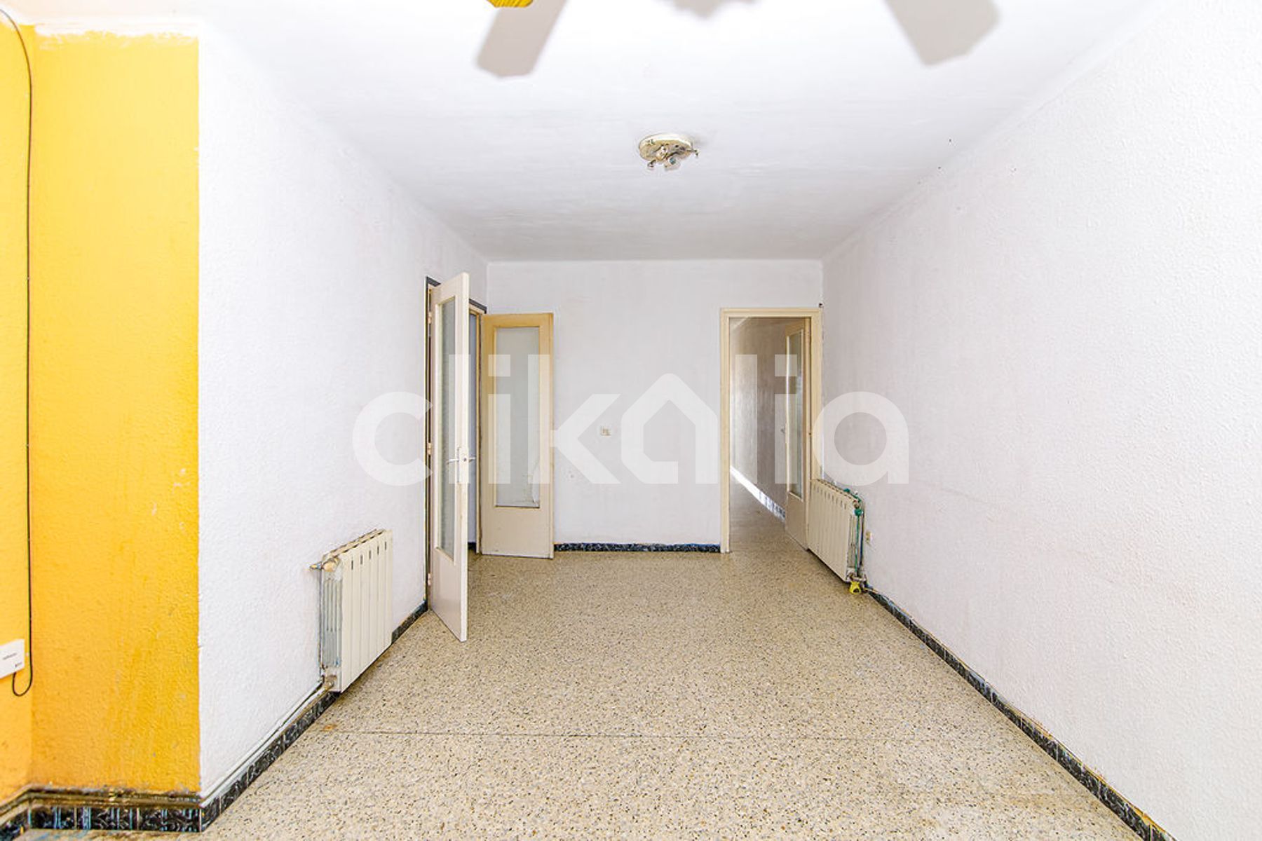 Flat for sale in Maçanet de la Selva  with Heating and Terrace