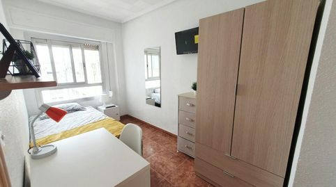 Foto 2 de Habitació a N/a, Aiora, Valencia Capital