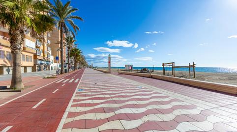 Photo 2 of Flat for sale in Calle Joaquin Vazquez, Ciudad Jardín - Tagarete - El Zapillo,  Almería Capital