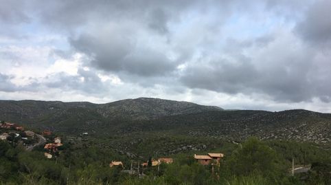 Imatge 5 de l'anunci