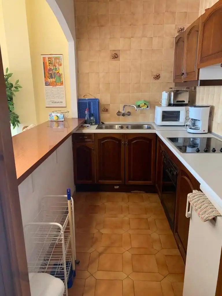Studio for sale in Salins - Cavall de Mar, imagen 6