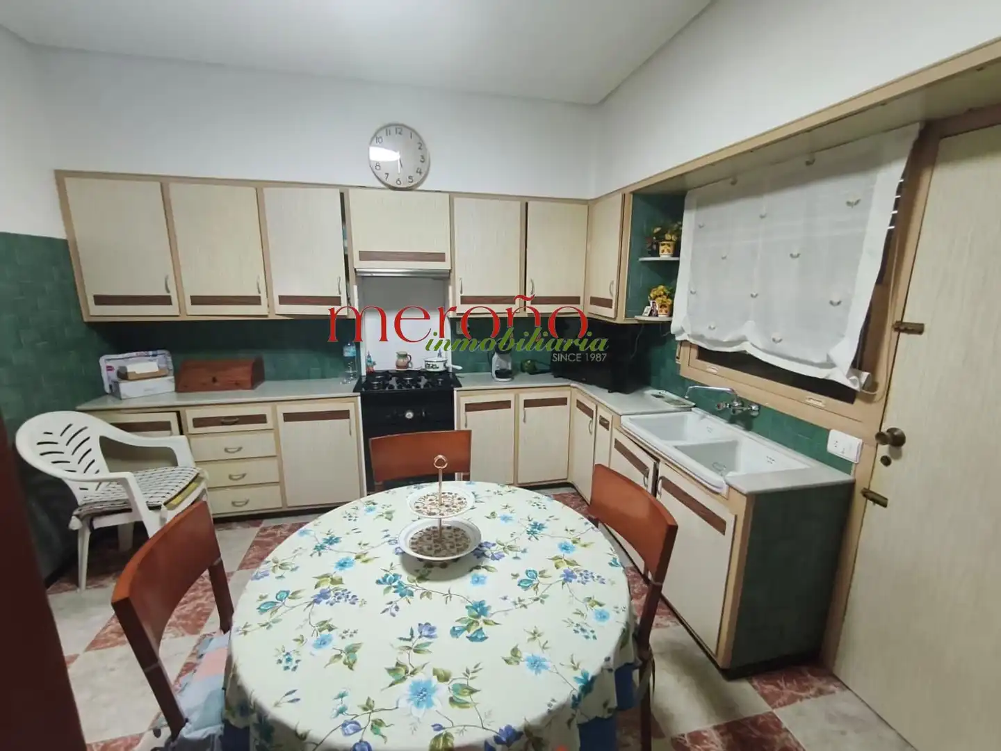 Villa à vendre à Perleta - Maitino, imagen 7