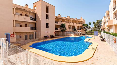 Photo 3 of Flat for sale in Camino Camino del Pavo Real, 95, Retamar,  Almería Capital